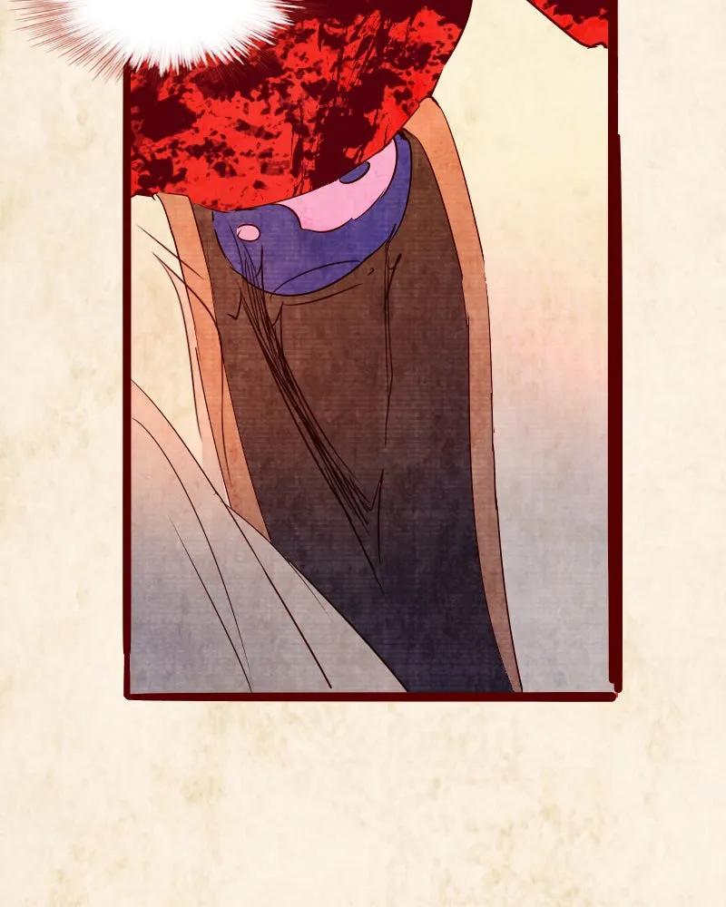 Read Phantom Paradise chapter 116 image 19 on Lezhin