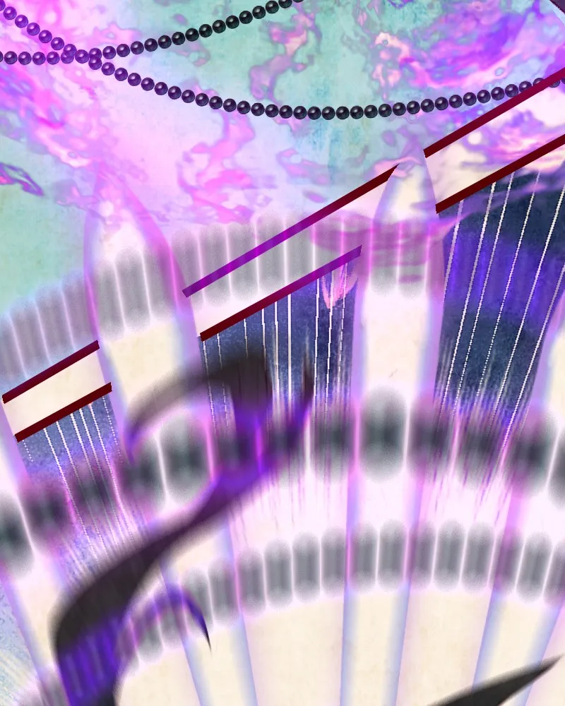 Read Phantom Paradise chapter 116 image 2 on Lezhin