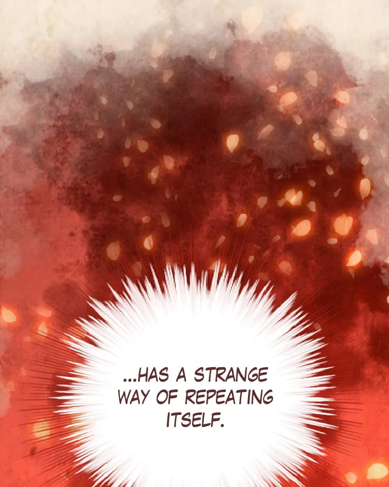 Read Phantom Paradise chapter 116 image 20 on Lezhin