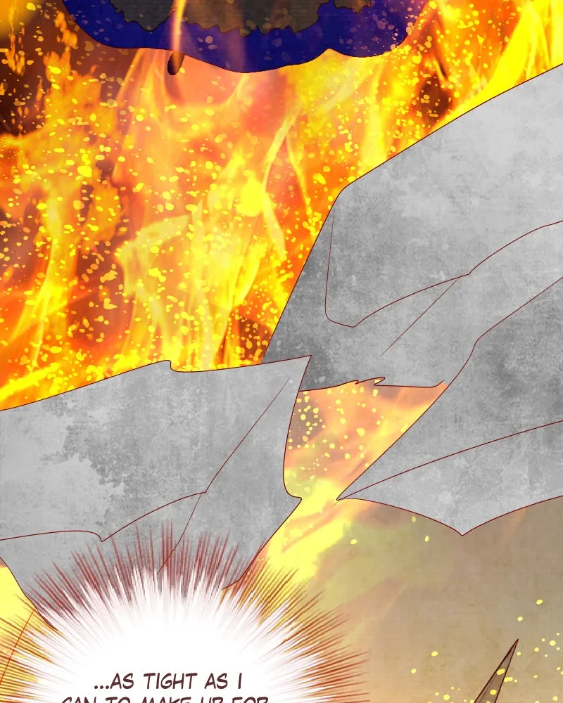Read Phantom Paradise chapter 116 image 29 on Lezhin