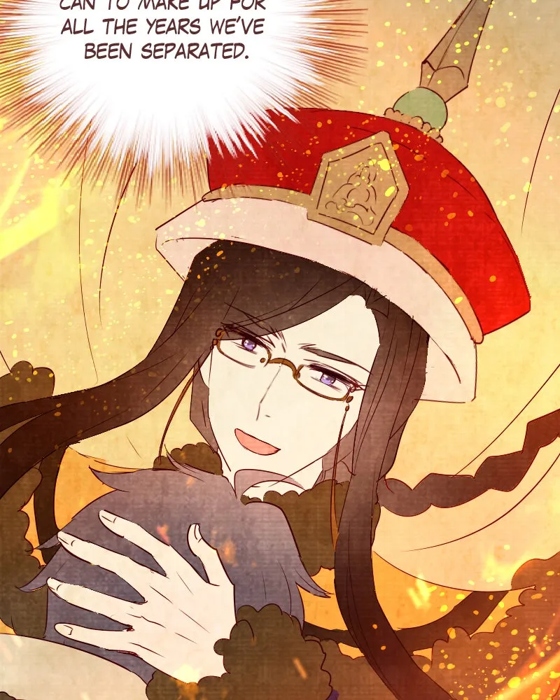 Read Phantom Paradise chapter 116 image 30 on Lezhin