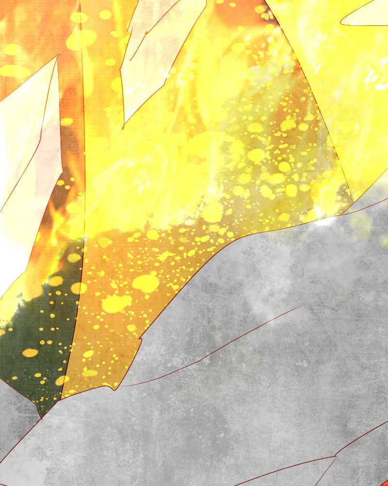Read Phantom Paradise chapter 116 image 32 on Lezhin