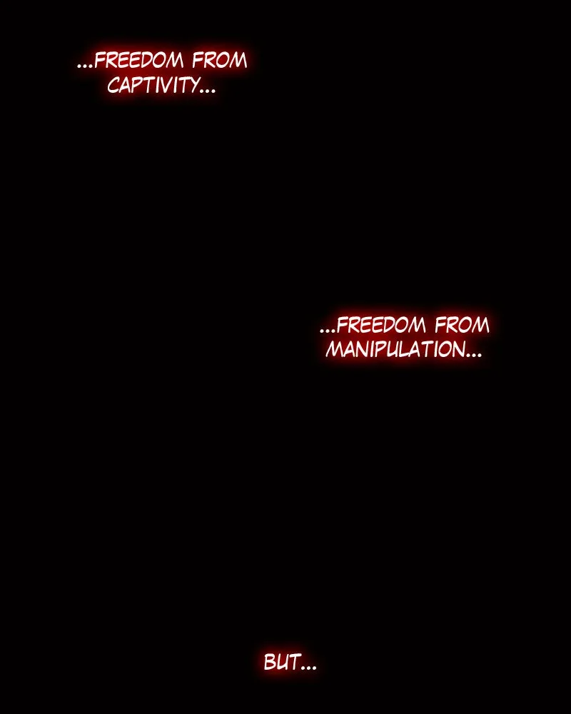 Read Phantom Paradise chapter 116 image 45 on Lezhin