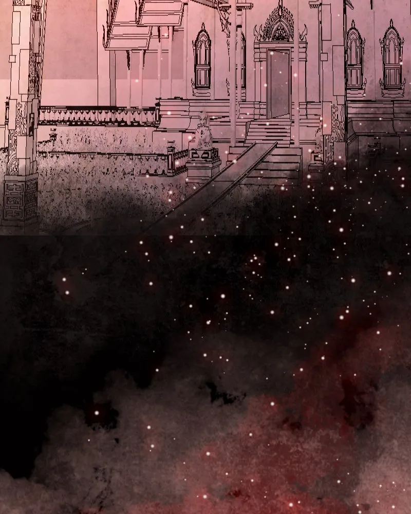 Read Phantom Paradise chapter 116 image 55 on Lezhin