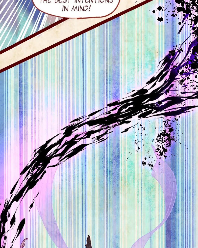 Read Phantom Paradise chapter 116 image 6 on Lezhin