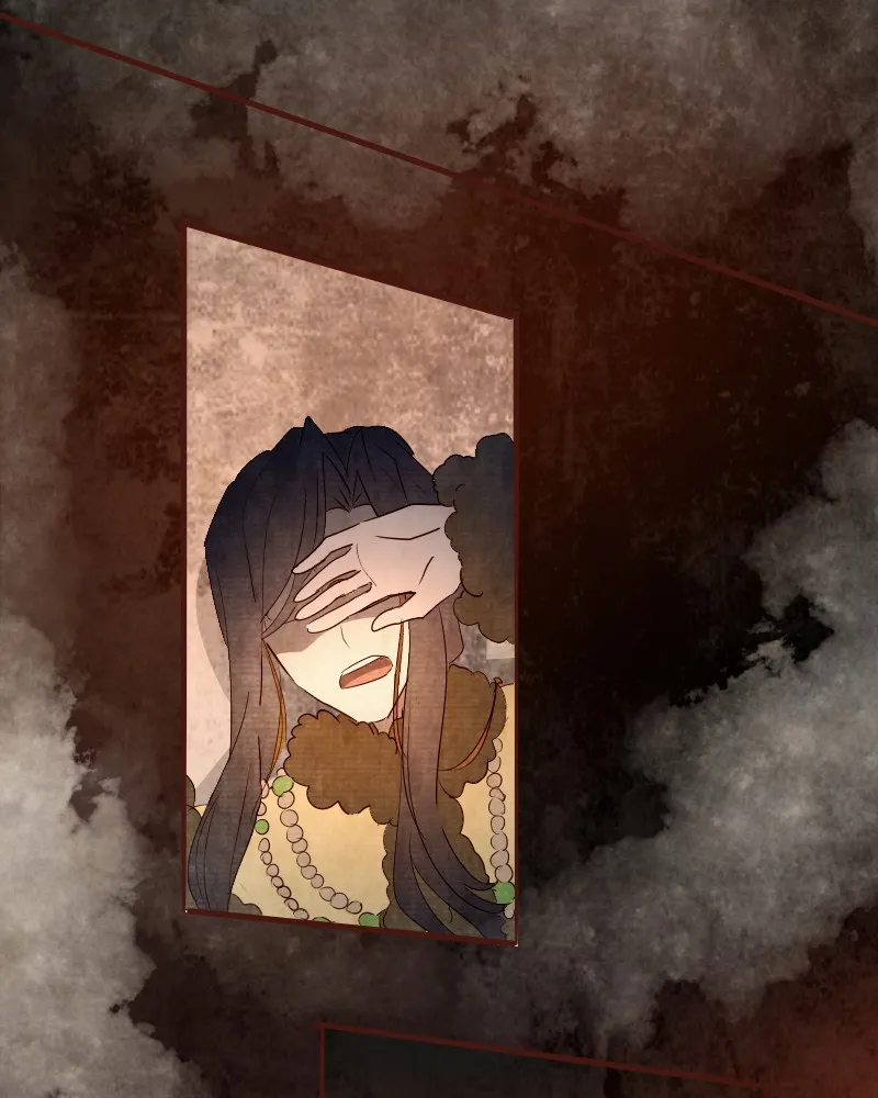 Read Phantom Paradise chapter 116 image 64 on Lezhin