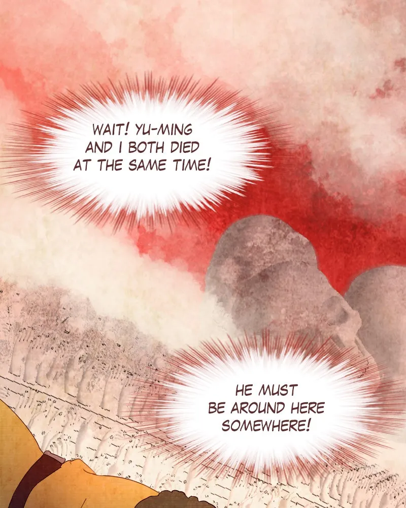 Read Phantom Paradise chapter 116 image 68 on Lezhin