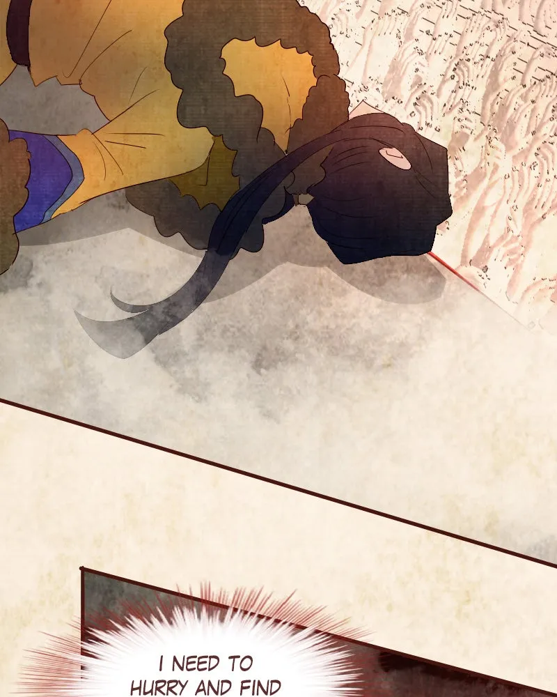 Read Phantom Paradise chapter 116 image 69 on Lezhin