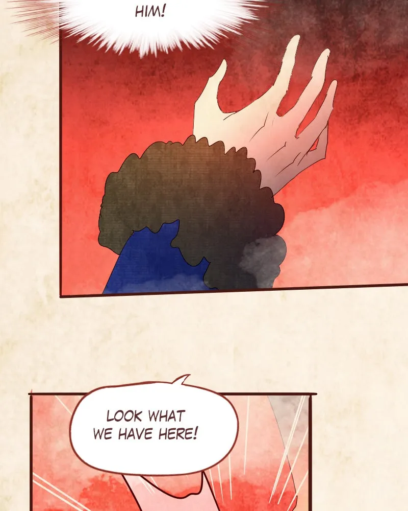 Read Phantom Paradise chapter 116 image 70 on Lezhin