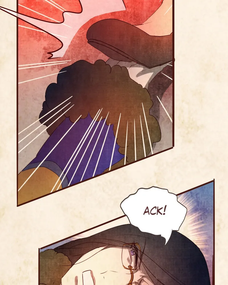 Read Phantom Paradise chapter 116 image 71 on Lezhin