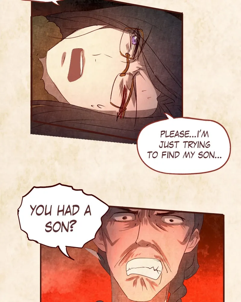 Read Phantom Paradise chapter 116 image 74 on Lezhin