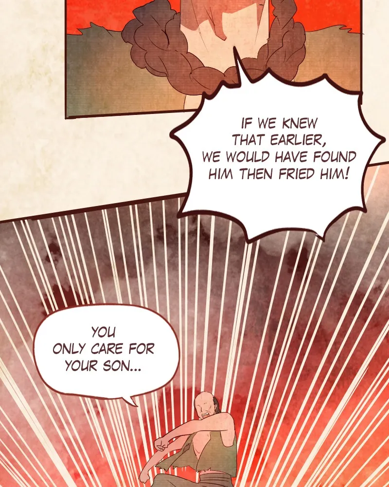 Read Phantom Paradise chapter 116 image 75 on Lezhin