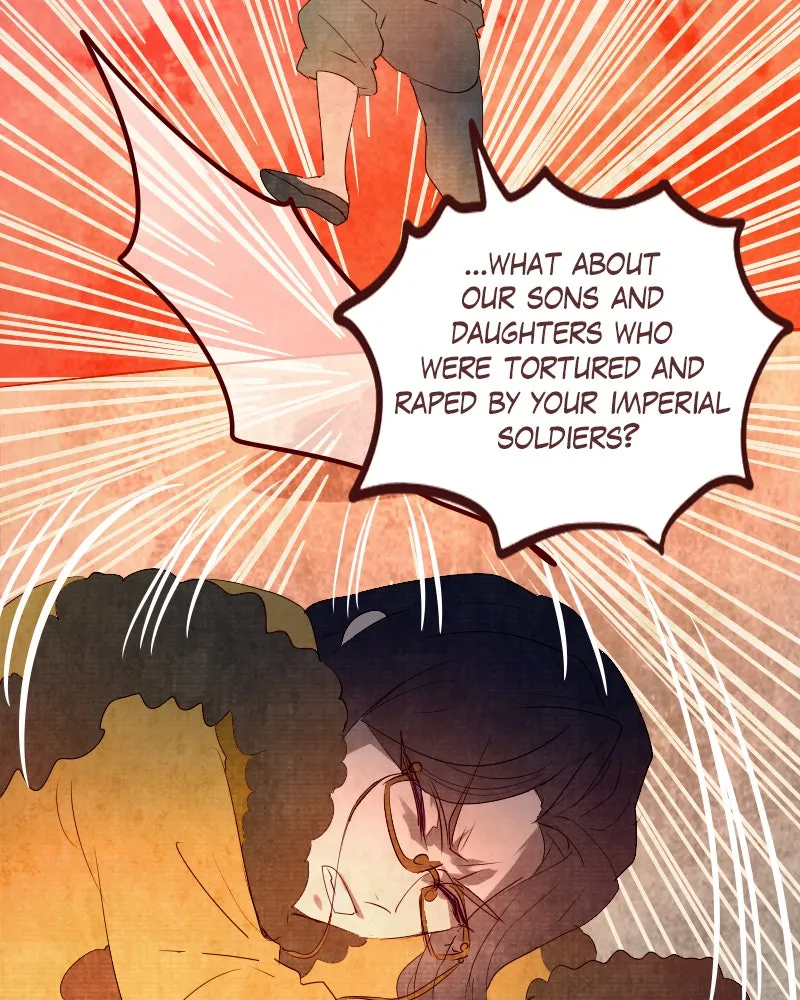Read Phantom Paradise chapter 116 image 76 on Lezhin