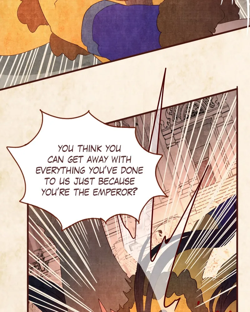 Read Phantom Paradise chapter 116 image 77 on Lezhin