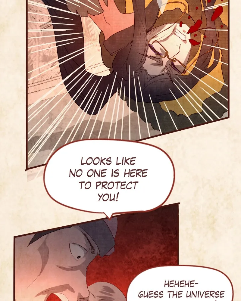 Read Phantom Paradise chapter 116 image 78 on Lezhin