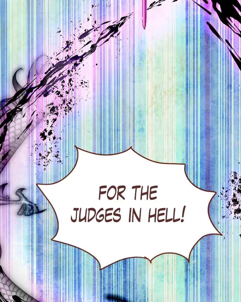Read Phantom Paradise chapter 116 image 8 on Lezhin