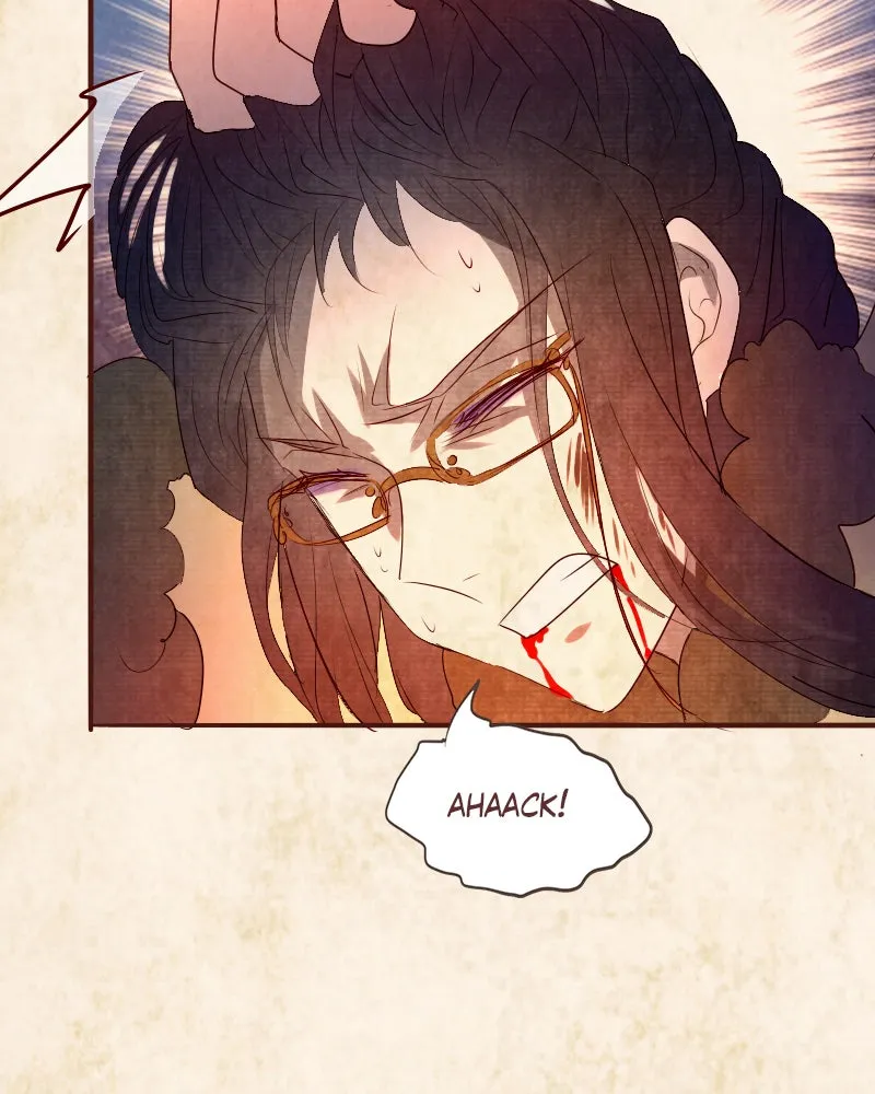 Read Phantom Paradise chapter 116 image 80 on Lezhin