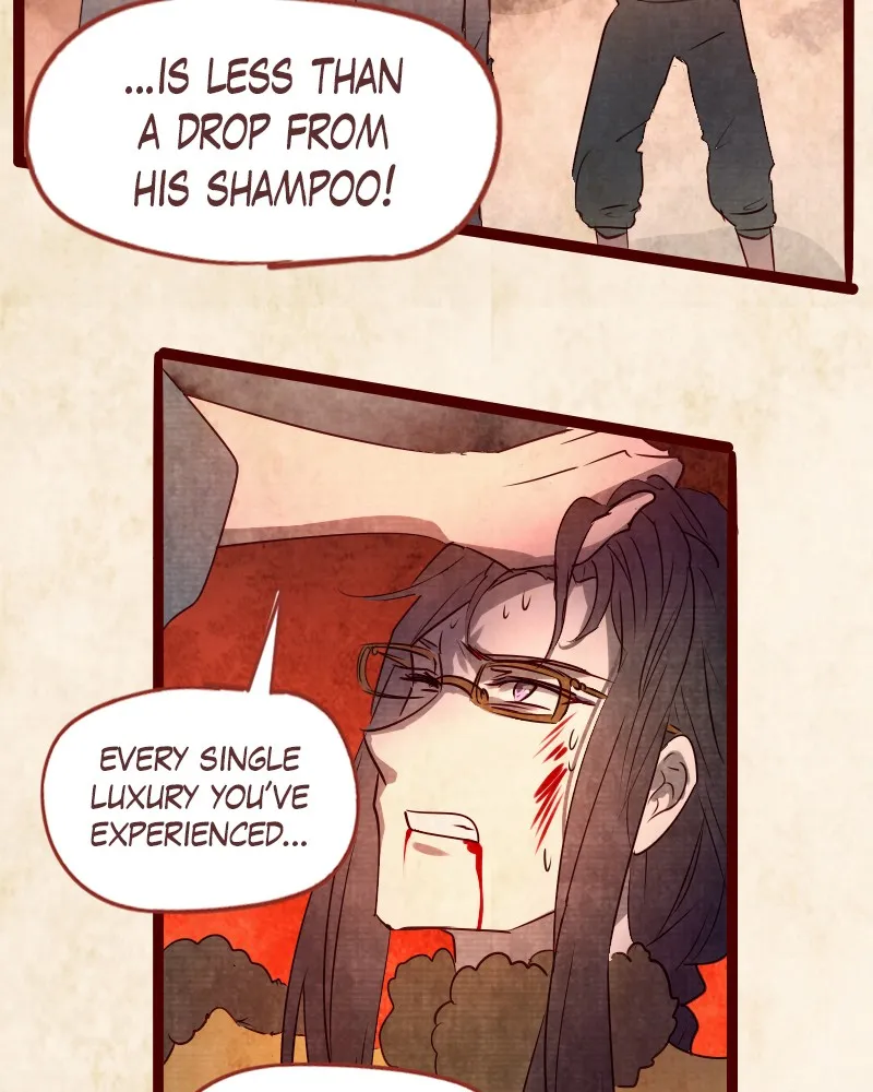 Read Phantom Paradise chapter 116 image 83 on Lezhin