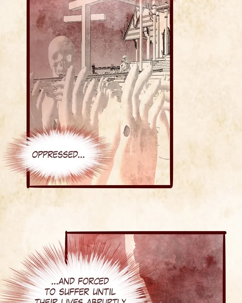 Read Phantom Paradise chapter 116 image 85 on Lezhin