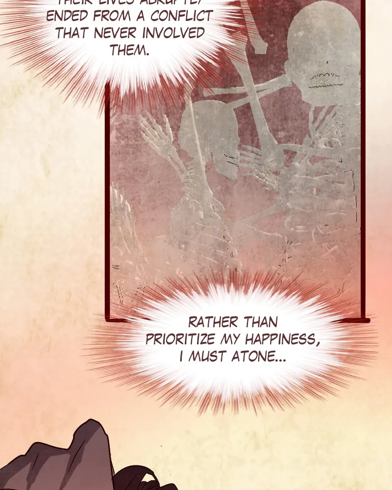 Read Phantom Paradise chapter 116 image 86 on Lezhin