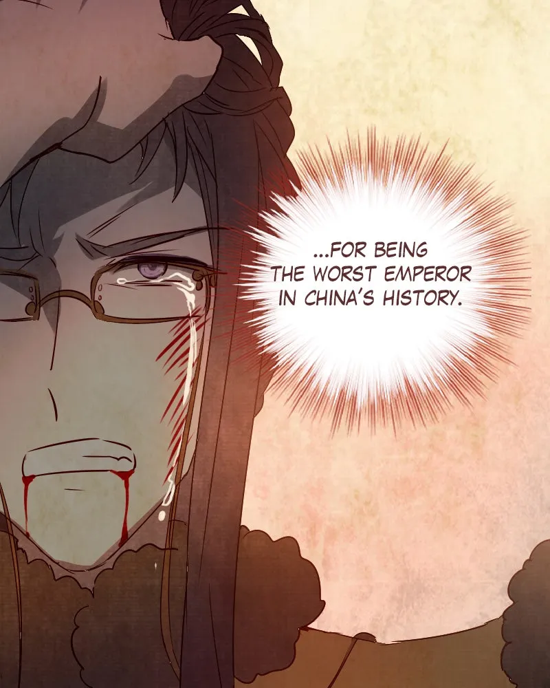 Read Phantom Paradise chapter 116 image 87 on Lezhin