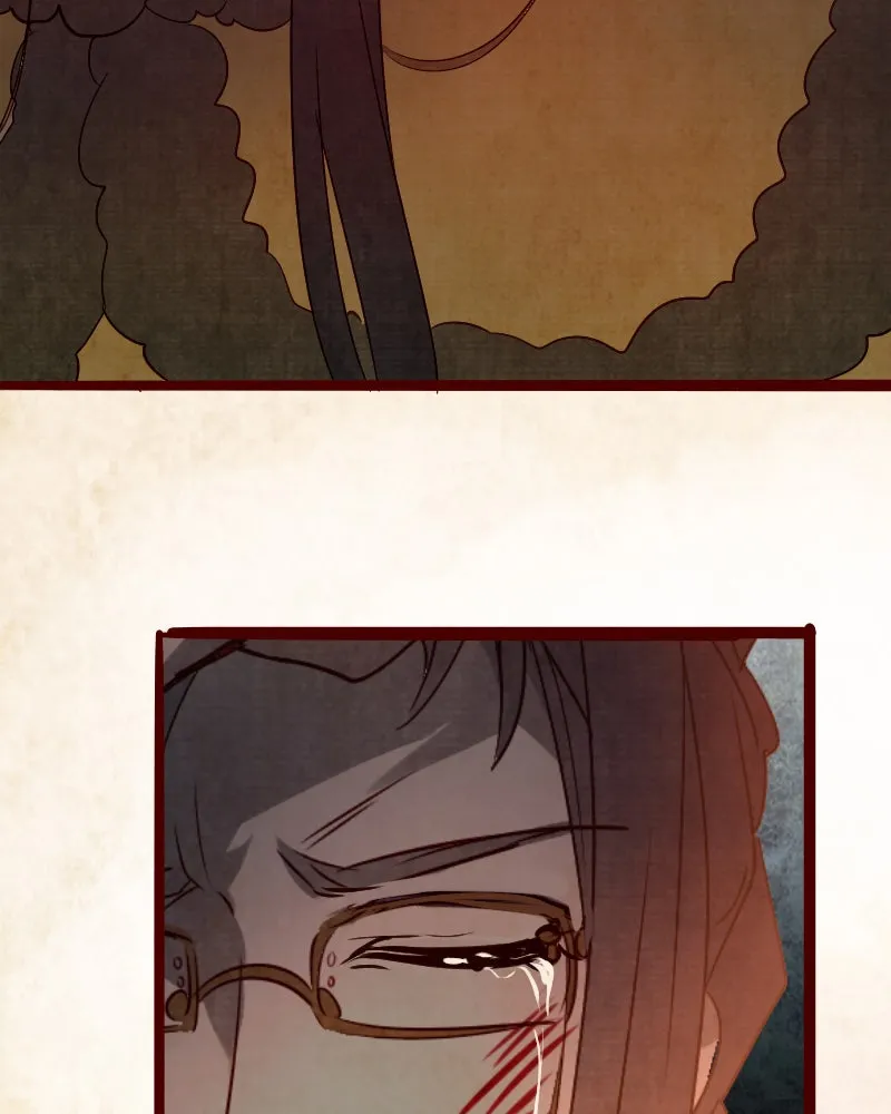 Read Phantom Paradise chapter 116 image 88 on Lezhin