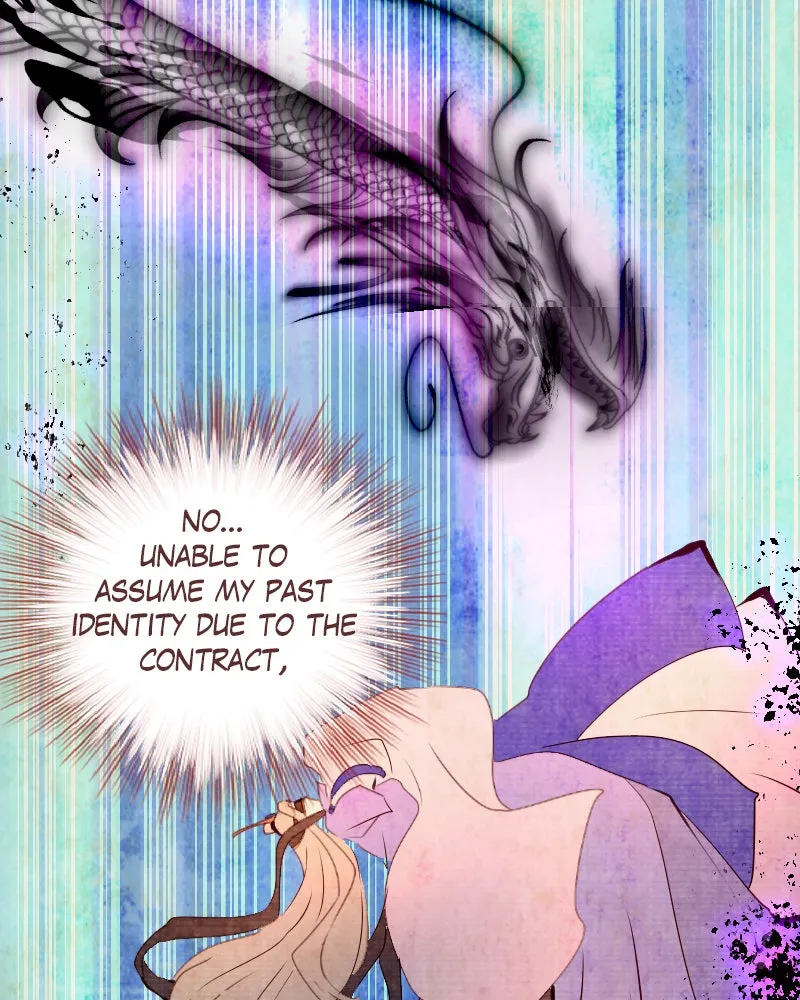 Read Phantom Paradise chapter 116 image 9 on Lezhin