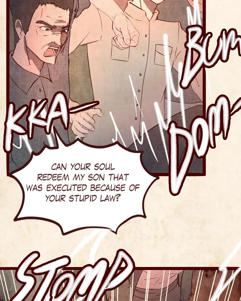 Read Phantom Paradise chapter 116 image 93 on Lezhin