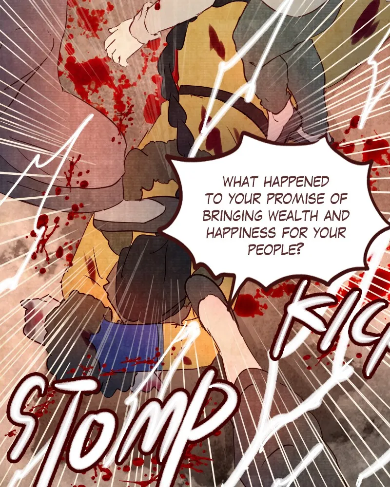 Read Phantom Paradise chapter 116 image 95 on Lezhin