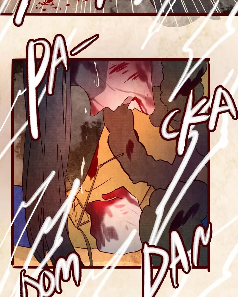 Read Phantom Paradise chapter 116 image 96 on Lezhin