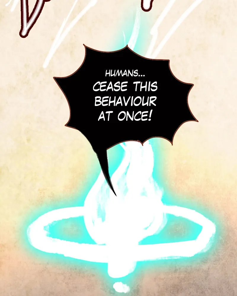 Read Phantom Paradise chapter 116 image 97 on Lezhin