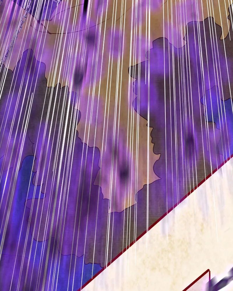 Read Phantom Paradise chapter 117 image 10 on Lezhin