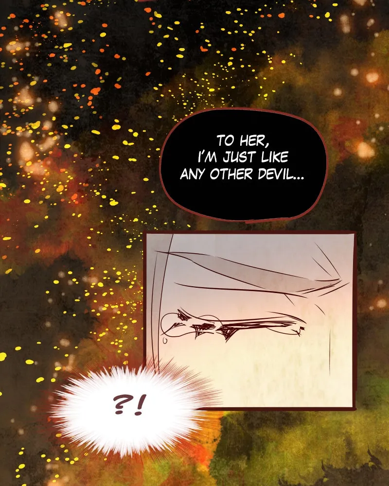 Read Phantom Paradise chapter 117 image 101 on Lezhin
