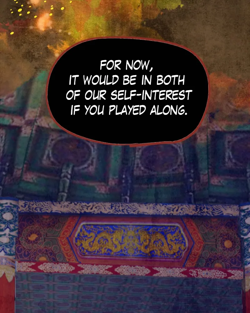 Read Phantom Paradise chapter 117 image 102 on Lezhin
