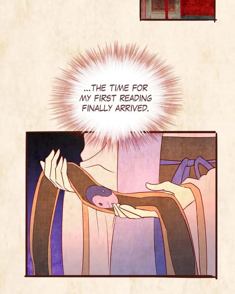 Read Phantom Paradise chapter 117 image 106 on Lezhin