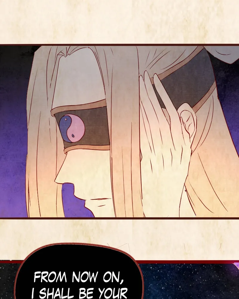 Read Phantom Paradise chapter 117 image 107 on Lezhin