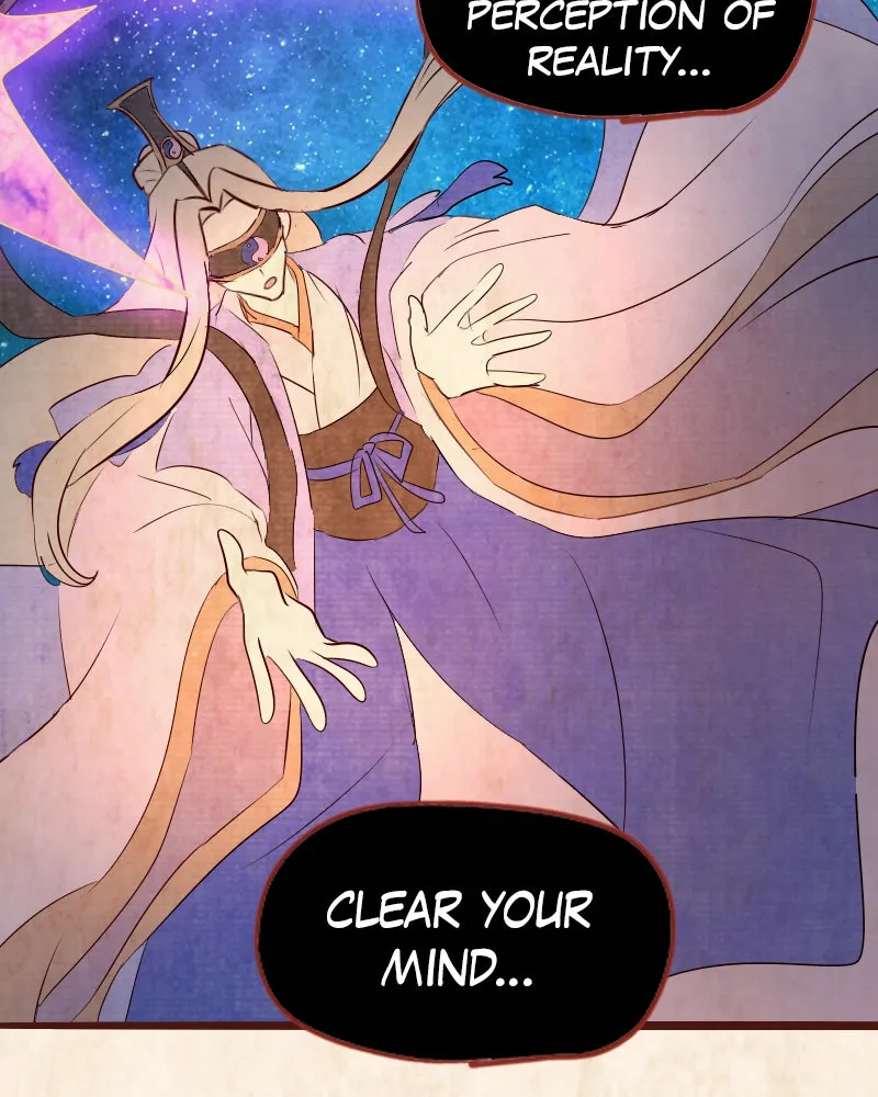 Read Phantom Paradise chapter 117 image 109 on Lezhin