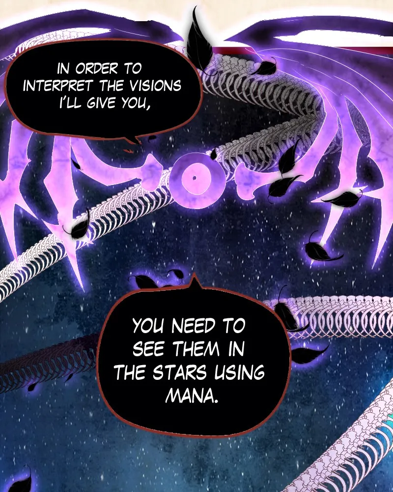 Read Phantom Paradise chapter 117 image 111 on Lezhin