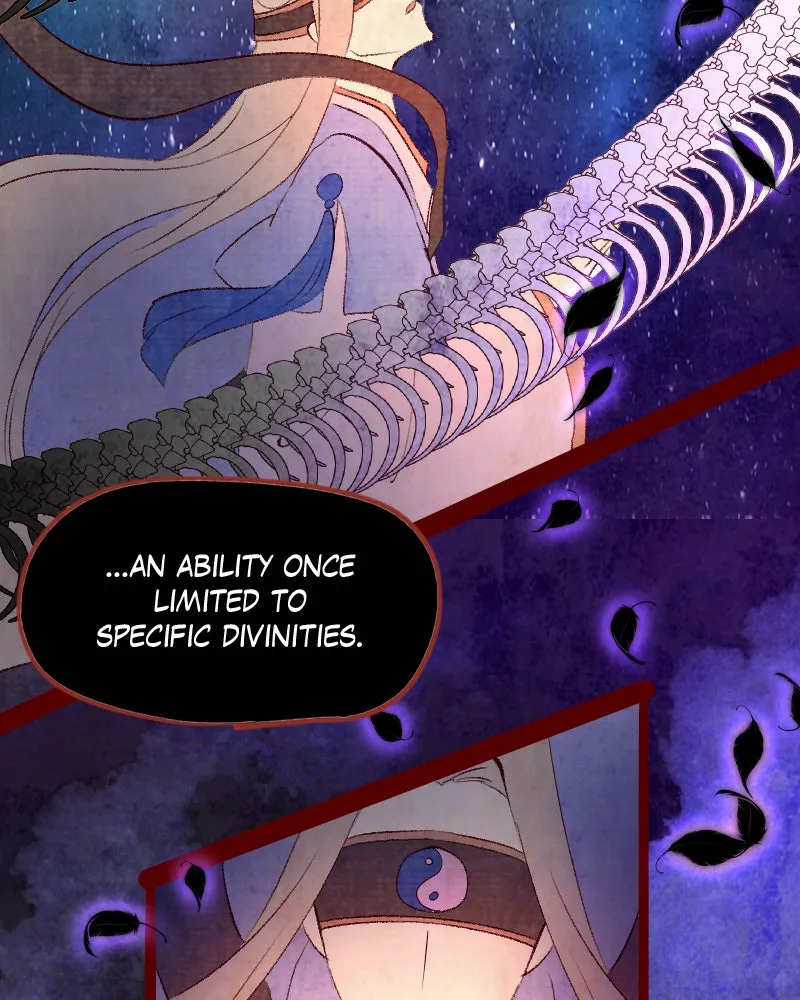 Read Phantom Paradise chapter 117 image 113 on Lezhin
