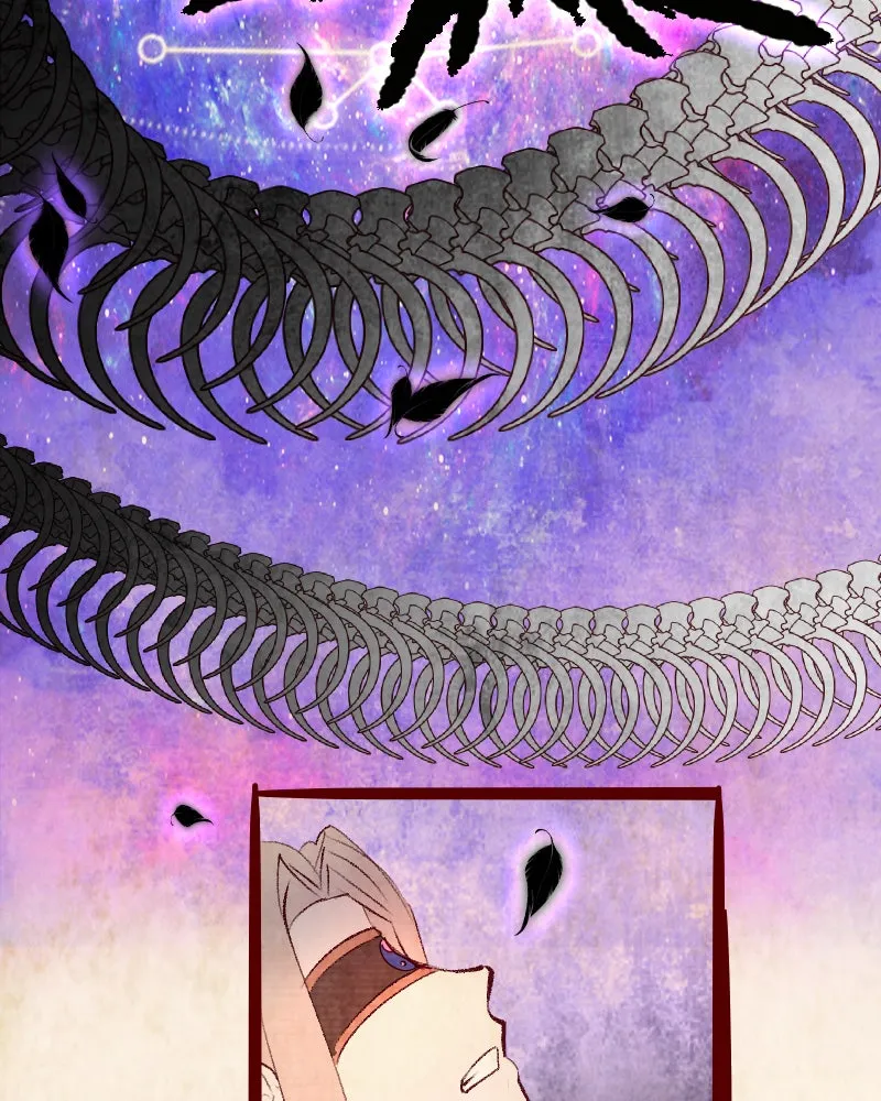 Read Phantom Paradise chapter 117 image 116 on Lezhin