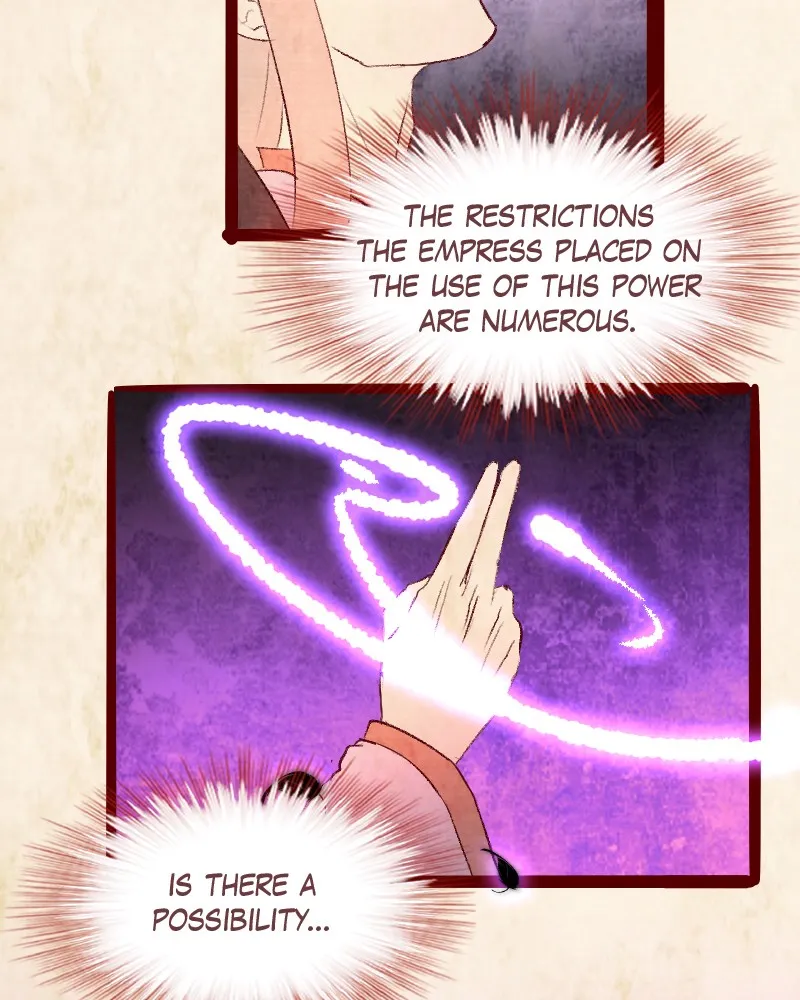 Read Phantom Paradise chapter 117 image 117 on Lezhin