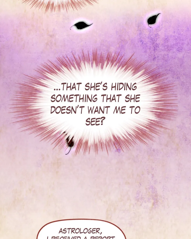 Read Phantom Paradise chapter 117 image 118 on Lezhin
