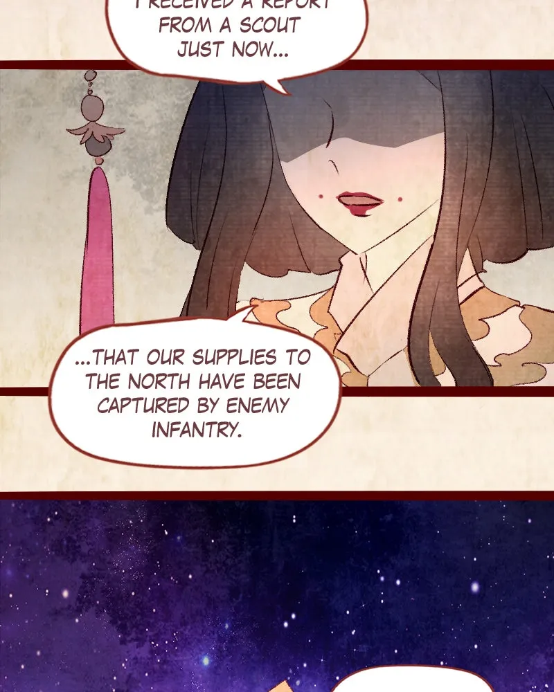 Read Phantom Paradise chapter 117 image 119 on Lezhin