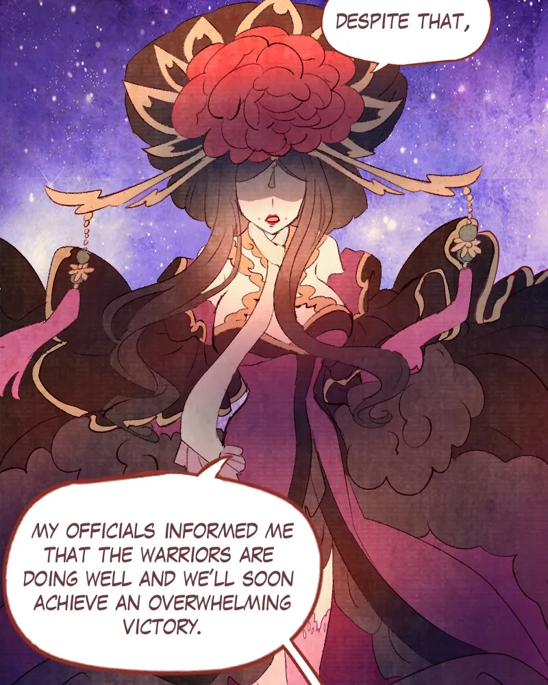 Read Phantom Paradise chapter 117 image 120 on Lezhin