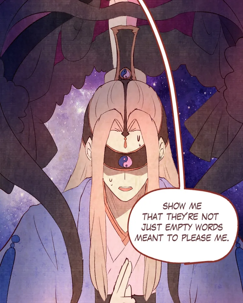 Read Phantom Paradise chapter 117 image 121 on Lezhin