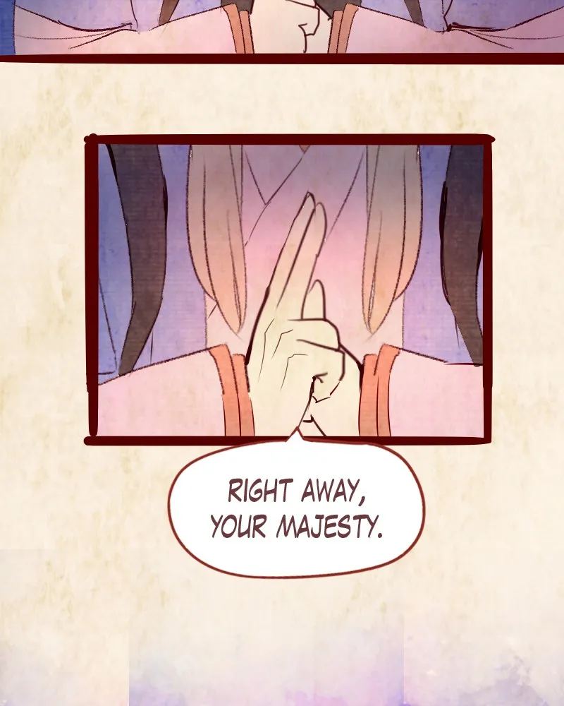 Read Phantom Paradise chapter 117 image 122 on Lezhin