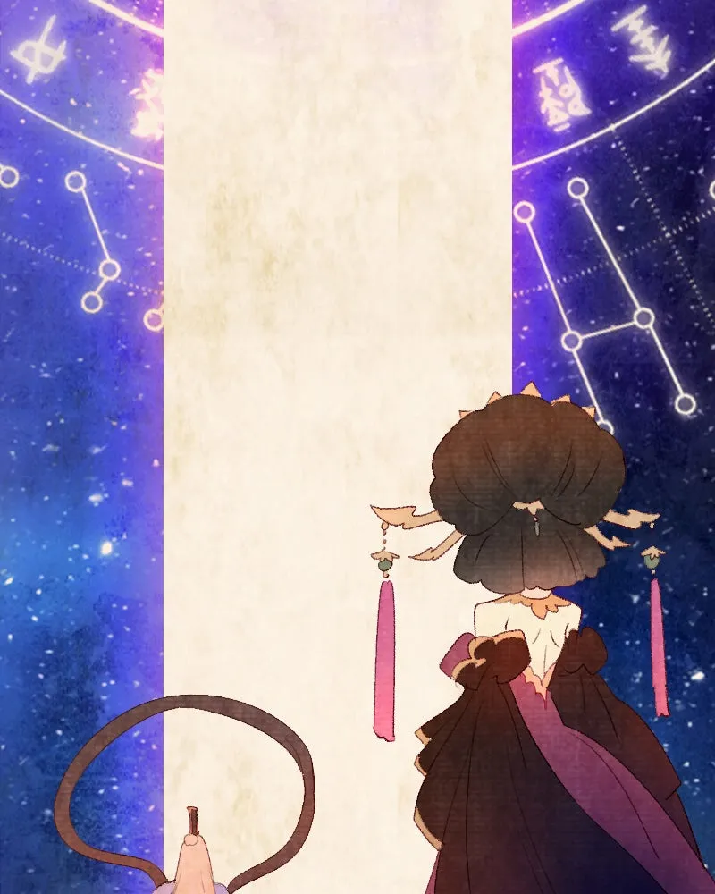 Read Phantom Paradise chapter 117 image 125 on Lezhin