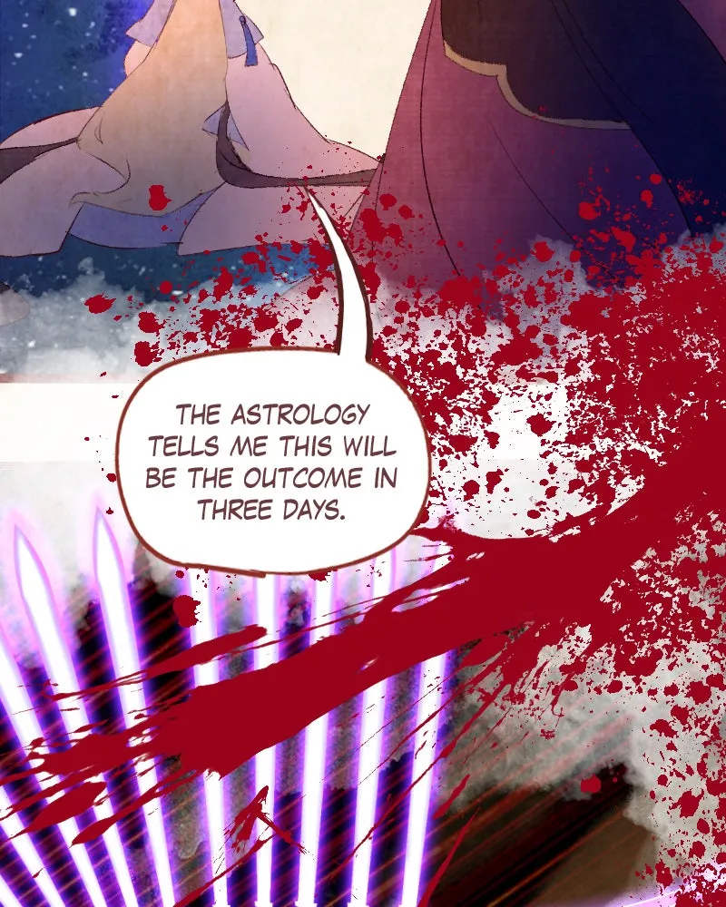 Read Phantom Paradise chapter 117 image 126 on Lezhin