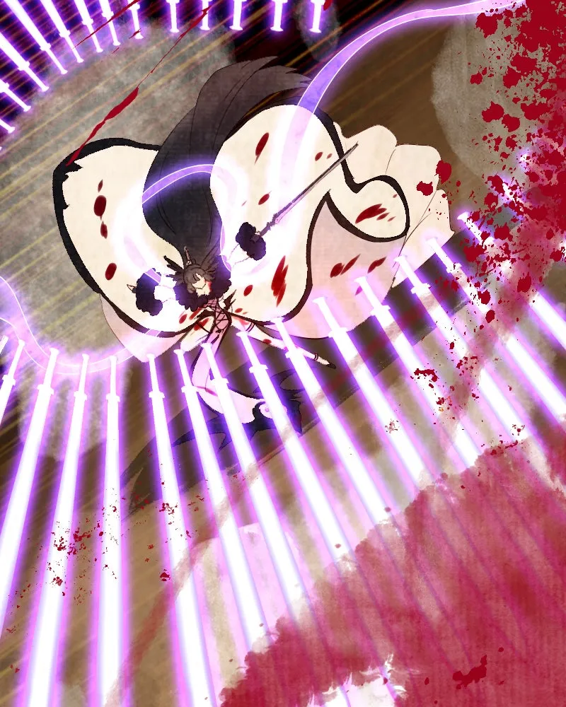 Read Phantom Paradise chapter 117 image 127 on Lezhin