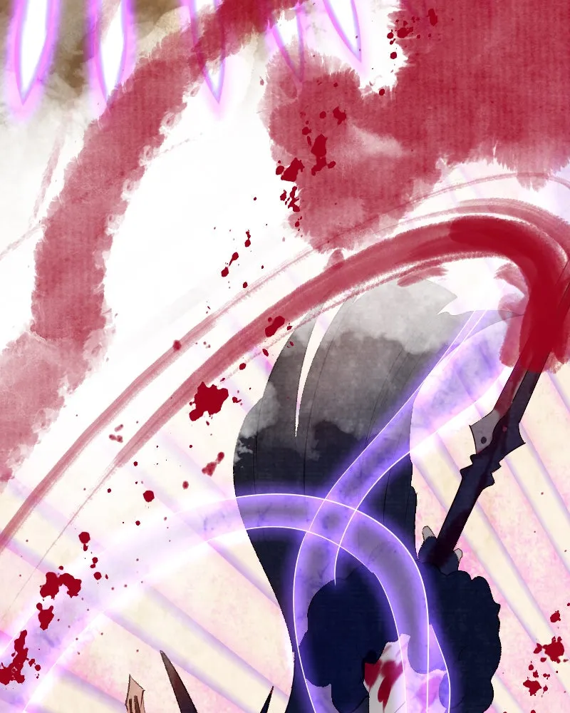Read Phantom Paradise chapter 117 image 128 on Lezhin